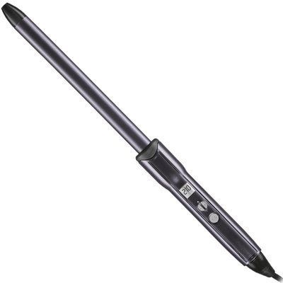 Плойка для волос BaByliss PRO BAB2912E DIGICURL KERATIN LUSTRE 19 мм. BAB2912E фото
