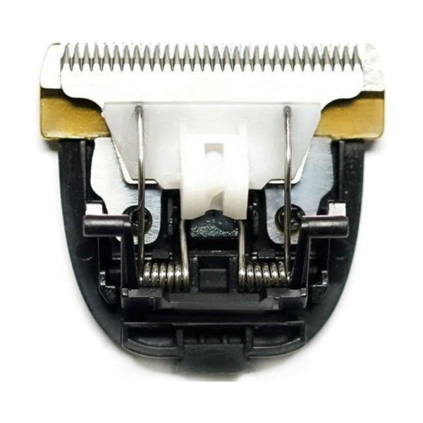 Ножовий блок для машинки JRL Fade Professional FreshFade (JRL-BF02) JRL-BF02 фото
