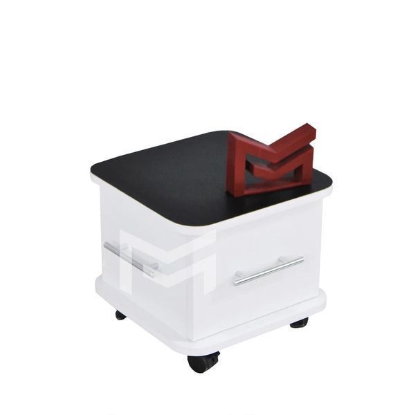 Педикюрный стульчик для ванночки Markson М220 М220 фото