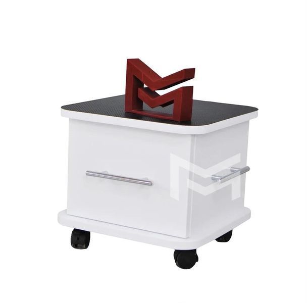Педикюрный стульчик для ванночки Markson М220 М220 фото