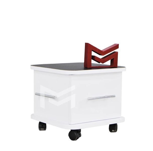 Педикюрный стульчик для ванночки Markson М220 М220 фото