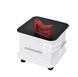 Педикюрный стульчик для ванночки Markson М220 М220 фото 5