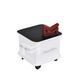 Педикюрный стульчик для ванночки Markson М220 М220 фото 3