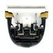 Ножовий блок для машинки JRL Fade Professional FreshFade (JRL-BF02) JRL-BF02 фото 2