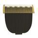Ножовий блок для машинки JRL Fade Professional FreshFade (JRL-BF02) JRL-BF02 фото 1