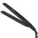 Гофре для волос Tico Professional Volume Crimper Black 100218 100218 фото 1