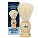 Помазок для бритья The Bluebeards Revenge Doubloon Synthetic Brush (Bluebeards13) 10303001 фото 1