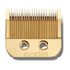 Машинка для стрижки Andis Master MLC Cordless Limited Gold Edition AN 12545 AN 12545 фото 2