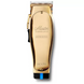 Машинка для стрижки Andis Master MLC Cordless Limited Gold Edition AN 12545 AN 12545 фото 1