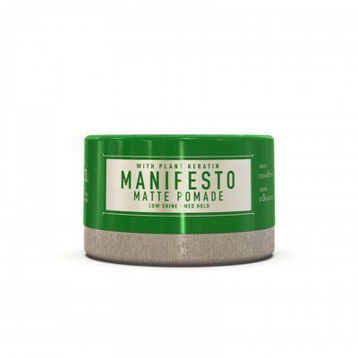Матовый воск для волос Immortal Matte Wax 150мл (INF-01) INF-01 фото