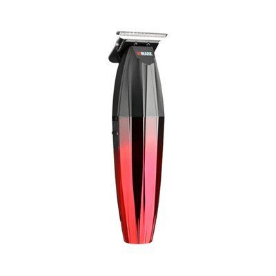 Триммер для окантовки WMARK NG-311R NG-311R фото