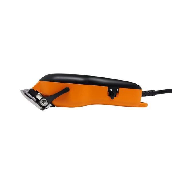 Машинка для стрижки Ga.Ma Absolute Fade SMB5023 SMB5023 фото