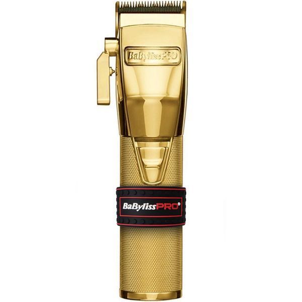 Резинка на машинку BaByliss PRO Grip For Tools M3680E M3680E фото