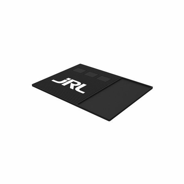 Магнитный коврик JRL на 3 секции (JRL-A12) JRL-A12 фото