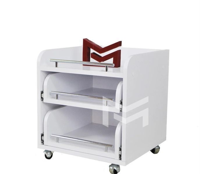 Візок косметологічна Markson М221 М221 фото