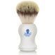 Помазок для бритья The Bluebeards Revenge Vanguard Synthetic Shaving Brush (Bluebeards24) 10303002 фото 2