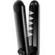 Паровой утюжок для волос Professional Hair Salon Steam Styler 984223 984223 фото 7