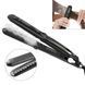 Паровой утюжок для волос Professional Hair Salon Steam Styler 984223 984223 фото 6