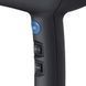 Фен для волос BaByliss PRO BAB5586E SL Ionic BAB5586E фото 2