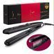 Паровой утюжок для волос Professional Hair Salon Steam Styler 984223 984223 фото 8