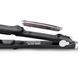 Паровой утюжок для волос Professional Hair Salon Steam Styler 984223 984223 фото 2