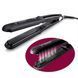 Паровой утюжок для волос Professional Hair Salon Steam Styler 984223 984223 фото 1