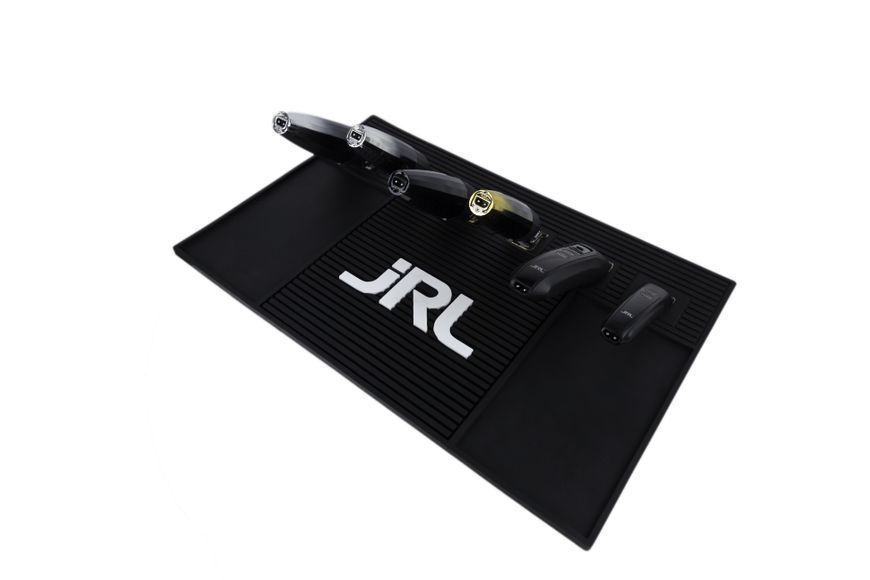 Магнитный коврик JRL на 3 секции (JRL-A12) JRL-A12 фото