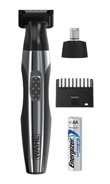 Тример гігієнічний Wahl 05604-035 05604-035 фото