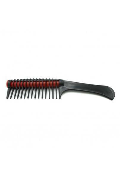 Гребінець-ролер для розтяжки кольору SPL 1197 1197 фото
