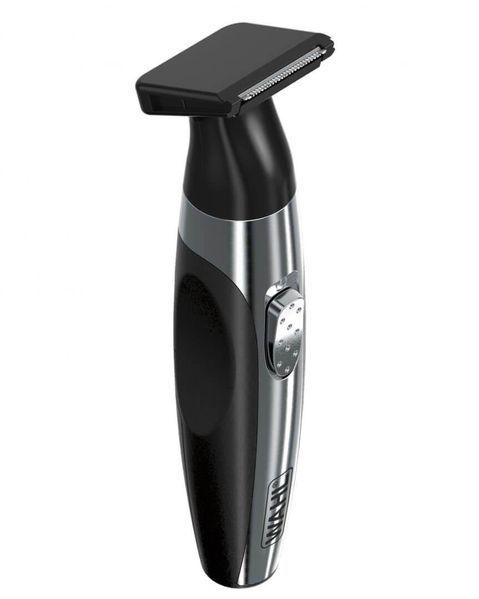 Тример гігієнічний Wahl 05604-035 05604-035 фото