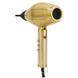 Фен BaByliss PRO FXBDG1E GoldFX FXBDG1E фото 3