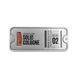 Сухой одеколон Uppercut Deluxe Solid Cologne Cedar & Spice, 15 г 817891023694 фото 1