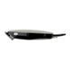 Машинка для стрижки Moser Primat Light Grey 1230-0051 1230-0051 фото 2