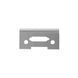 Ножовой блок для машинки JRL Professional FF2020C Standard Taper Blade (JRL-BF03) JRL-BF03 фото 3