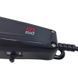 Машинка для стрижки Ga.Ma Pro9 SM1302 SM1302 фото 4
