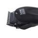 Машинка для стрижки Ga.Ma Pro9 SM1302 SM1302 фото 3