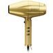 Фен BaByliss PRO FXBDG1E GoldFX FXBDG1E фото 1