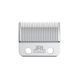 Ножовой блок для машинки JRL Professional FF2020C Standard Taper Blade (JRL-BF03) JRL-BF03 фото 1