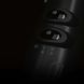 Фен для волосся JRL Forte Pro L (JRL-FP2020L) JRL-FP2020L фото 2