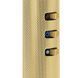 Фен BaByliss PRO FXBDG1E GoldFX FXBDG1E фото 5