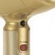 Фен BaByliss PRO FXBDG1E GoldFX FXBDG1E фото 4