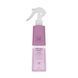 Двофазний кондиціонер-спрей для об'єму NishLady Ultimate Volume Bi-Phase Conditioner 386ml 20106003 фото 1