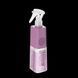 Двофазний кондиціонер-спрей для об'єму NishLady Ultimate Volume Bi-Phase Conditioner 386ml 20106003 фото 2