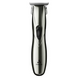 Триммер Andis Slimline Pro Li D-8 GTX AN 32695 AN 32695 фото 1