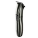 Триммер Andis Slimline Pro Li D-8 GTX AN 32695 AN 32695 фото 2