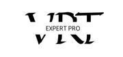 VRT Expert PRO
