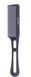 Расческа для стрижки под машинку Toni & Guy Flattop YB-287 YB-287 фото 1