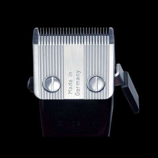 Машинка для стрижки Moser Primat Titan 1230-0053 1230-0053 фото