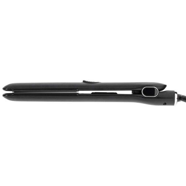 Випрямляч для волосся Gamma Piu Keratin Glory Black GP37 GP37 фото
