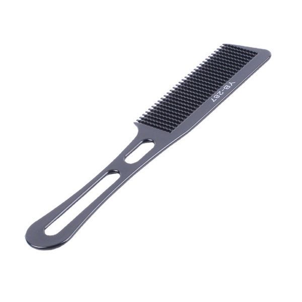 Расческа для стрижки под машинку Toni & Guy Flattop YB-287 YB-287 фото
